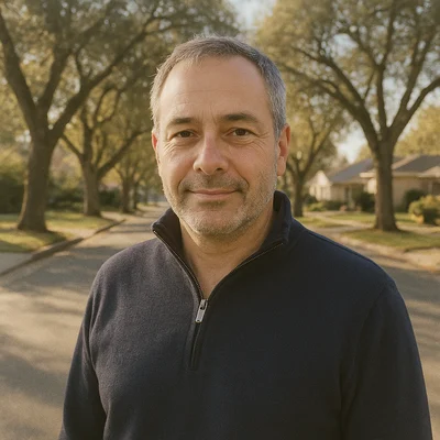 Marco Ruggieri