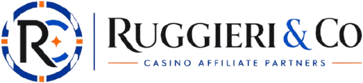Ruggieri & Co. logo