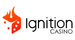 Ignition logo
