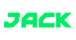 Jack.com logo