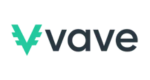 Vave logo